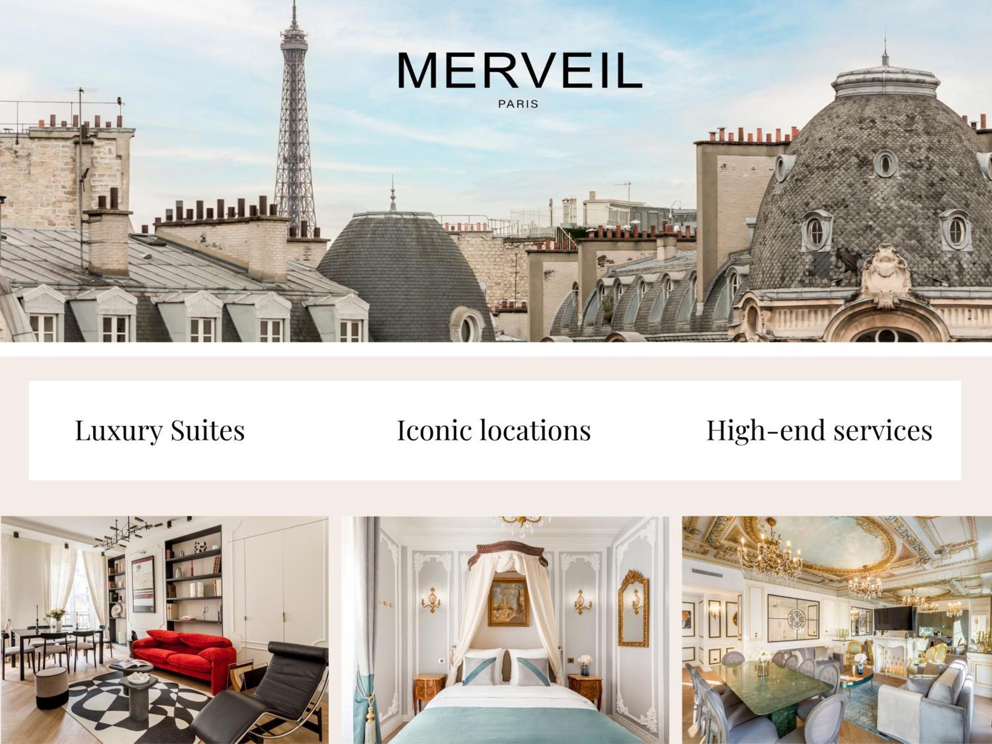 Cozy Apartment - Marais - Saint Martin VI Paris Exterior foto