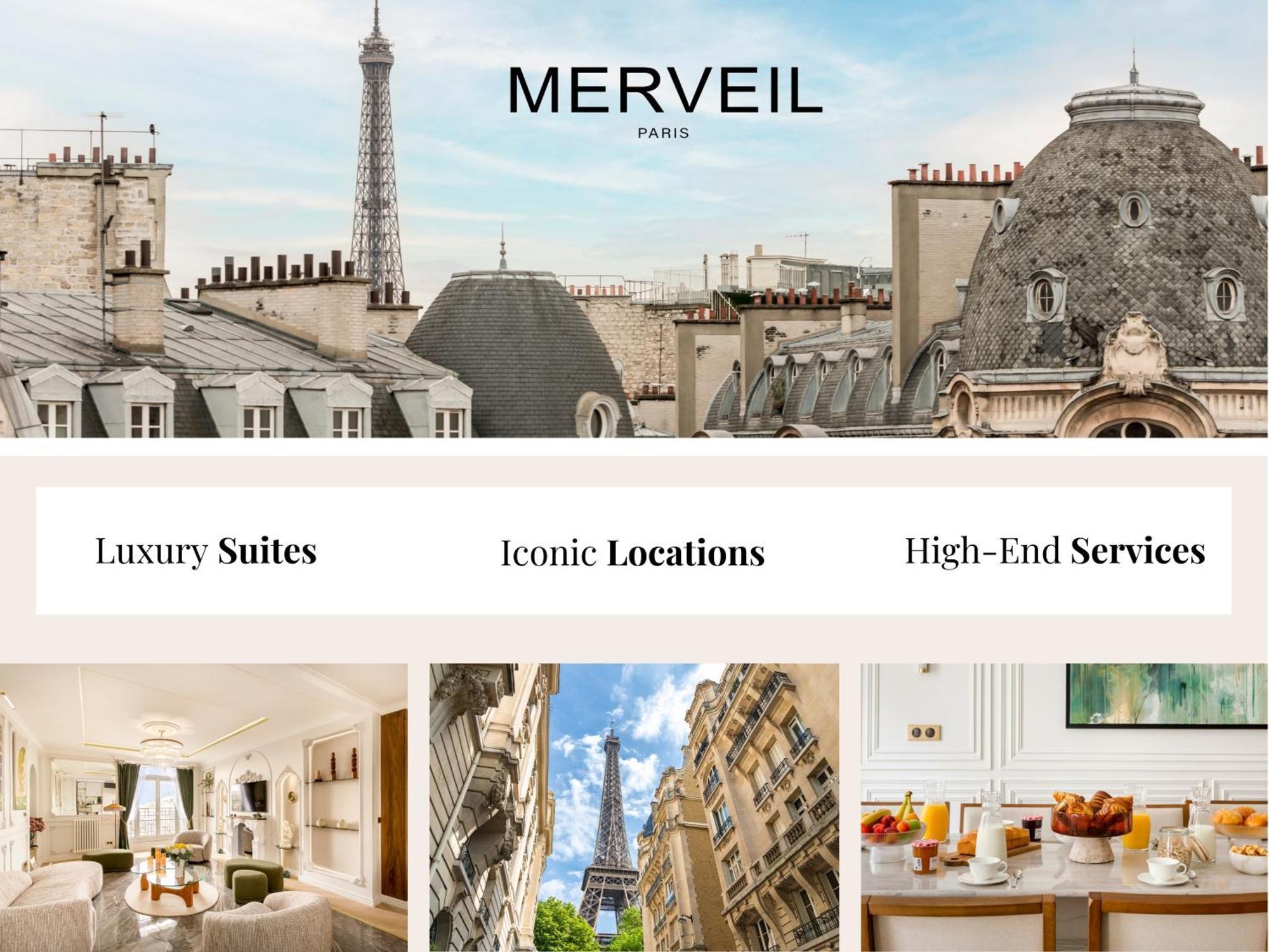 Cozy Apartment - Marais - Saint Martin VI Paris Exterior foto